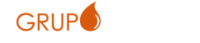 Grupo Teimper logo