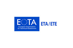 Logo EOTA