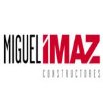 Miguel IMAZ