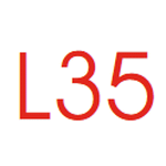L35