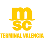 MSC Valencia